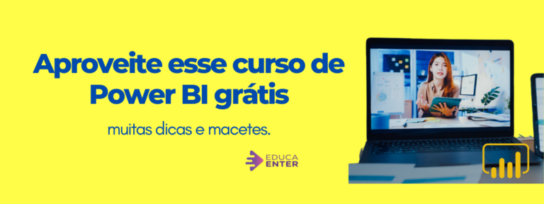 Power Bi Curso Gratuito Intensivo Aula Youtube Vrogue Co