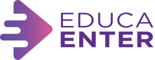 Logo educaenter